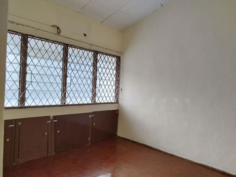 Rumah Teres 2 Tingkat untuk Disewa di Kampung Mohd Amin (Johor Bahru) - Christine Leong - Interior - PropertyGuru.com.my
