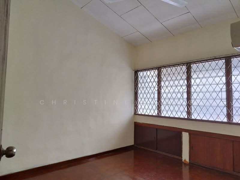 Rumah Teres 2 Tingkat untuk Disewa di Kampung Mohd Amin (Johor Bahru) - Christine Leong - Interior - PropertyGuru.com.my