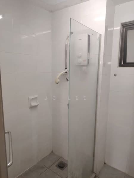 Condominium for Sale at Park 51 Residency - Jc Lee - Bathroom - PropertyGuru.com.my