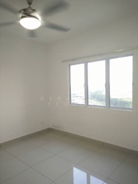 Condominium for Rent at Koi Prima Condominium - Derrick Yeong - Interior - PropertyGuru.com.my