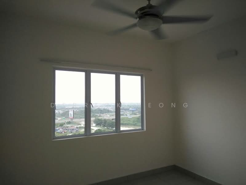 Condominium for Rent at Koi Prima Condominium - Derrick Yeong - View - PropertyGuru.com.my