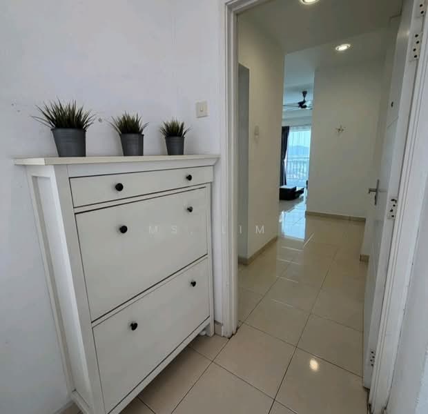 Pangsapuri untuk Dijual di Idaman Iris - Ms. Lim - Interior - PropertyGuru.com.my