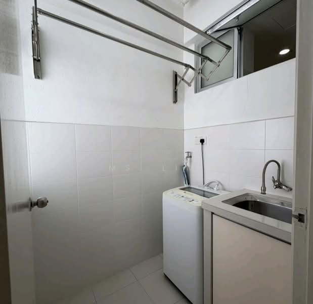 Pangsapuri untuk Dijual di Idaman Iris - Ms. Lim - Interior - PropertyGuru.com.my
