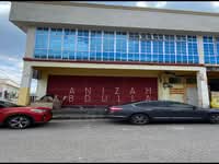 For Sale - Sungai Udang