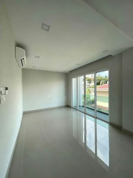 Rumah Berkembar untuk Disewa di Sri Petaling (Kuala Lumpur) - David Tan - Interior - PropertyGuru.com.my