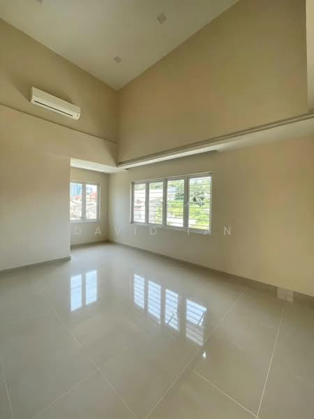 Rumah Berkembar untuk Disewa di Sri Petaling (Kuala Lumpur) - David Tan - Interior - PropertyGuru.com.my