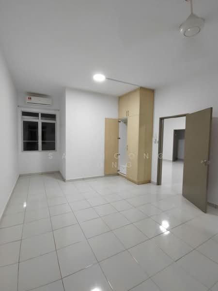 Servis Apartment untuk Dijual di Residensi Setia Impian - Sau Hoong Wong - Interior - PropertyGuru.com.my