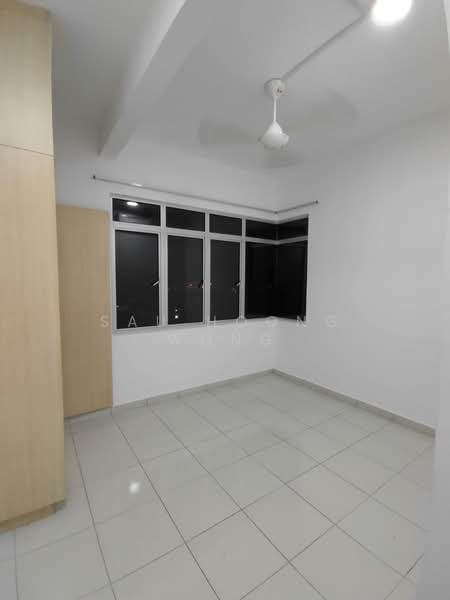 Servis Apartment untuk Dijual di Residensi Setia Impian - Sau Hoong Wong - Interior - PropertyGuru.com.my