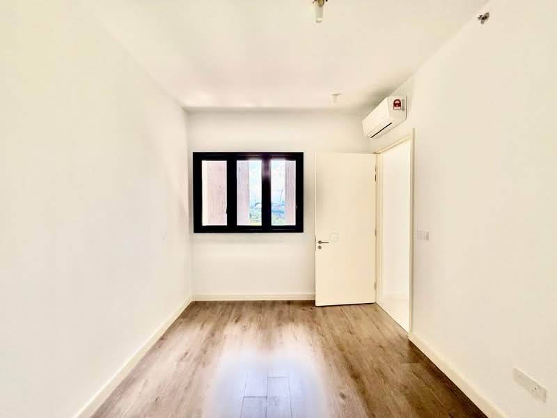 Servis Apartment untuk Disewa di Jendela Residences - Yin Peng . - Interior - PropertyGuru.com.my
