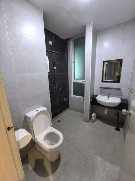 Kondominium untuk Disewa di D'Festivo Residences - Ck Nyau - PropertyGuru.com.my