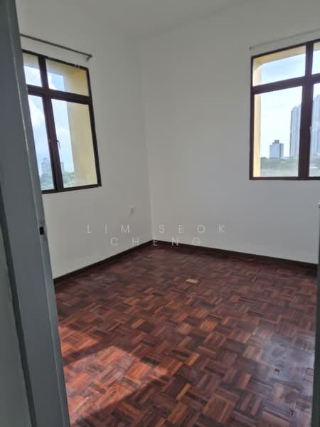 Condominium for Sale at Tiara View - Lim Seok Cheng - Interior - PropertyGuru.com.my