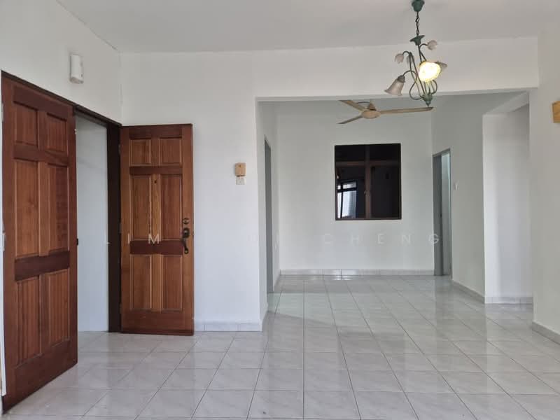 Condominium for Sale at Tiara View - Lim Seok Cheng - Interior - PropertyGuru.com.my