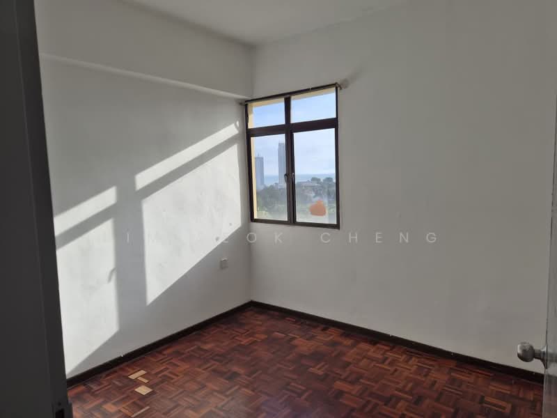 Condominium for Sale at Tiara View - Lim Seok Cheng - Interior - PropertyGuru.com.my
