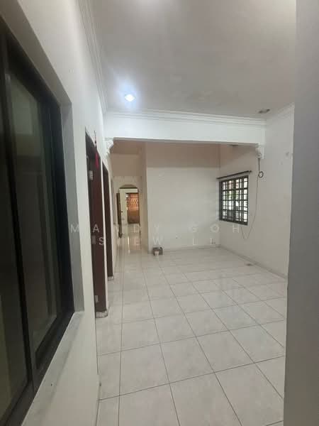 Rumah Teres 1 Tingkat untuk Disewa di Bandar Baru Permas Jaya (Permas Jaya) - Mandy Goh Siew Li - Interior - PropertyGuru.com.my