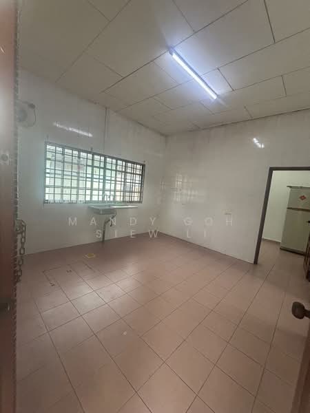 Rumah Teres 1 Tingkat untuk Disewa di Bandar Baru Permas Jaya (Permas Jaya) - Mandy Goh Siew Li - PropertyGuru.com.my