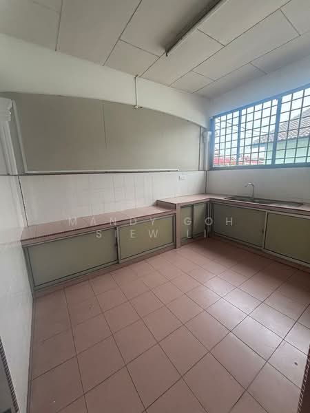 Rumah Teres 1 Tingkat untuk Disewa di Bandar Baru Permas Jaya (Permas Jaya) - Mandy Goh Siew Li - PropertyGuru.com.my