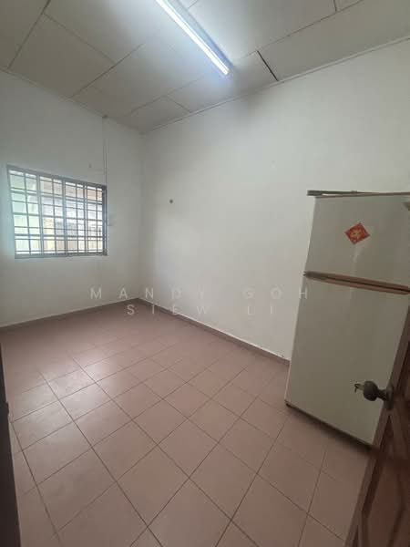 Rumah Teres 1 Tingkat untuk Disewa di Bandar Baru Permas Jaya (Permas Jaya) - Mandy Goh Siew Li - PropertyGuru.com.my