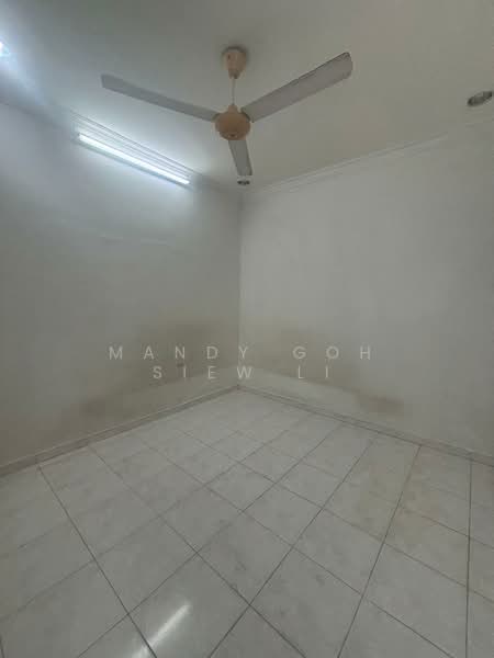Rumah Teres 1 Tingkat untuk Disewa di Bandar Baru Permas Jaya (Permas Jaya) - Mandy Goh Siew Li - PropertyGuru.com.my