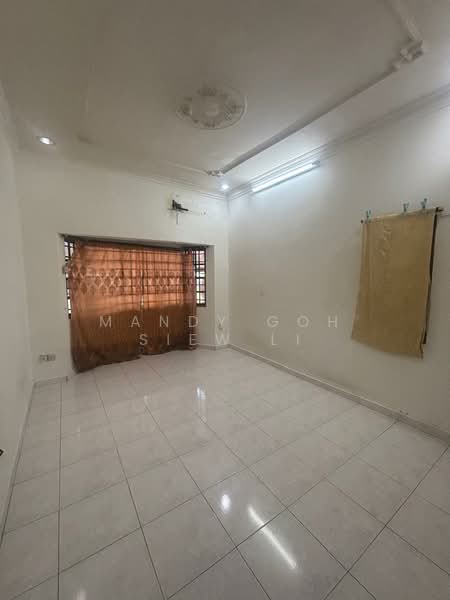 Rumah Teres 1 Tingkat untuk Disewa di Bandar Baru Permas Jaya (Permas Jaya) - Mandy Goh Siew Li - PropertyGuru.com.my