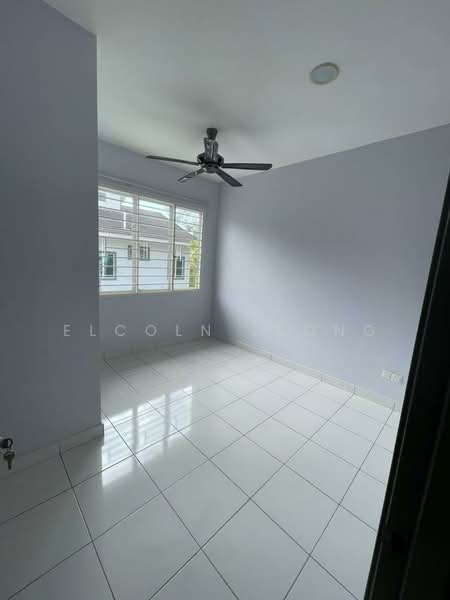 2-storey Terraced House for Rent in Bandar Utama Batang Kali (Batang Kali) - Elcoln Leong - Interior - PropertyGuru.com.my