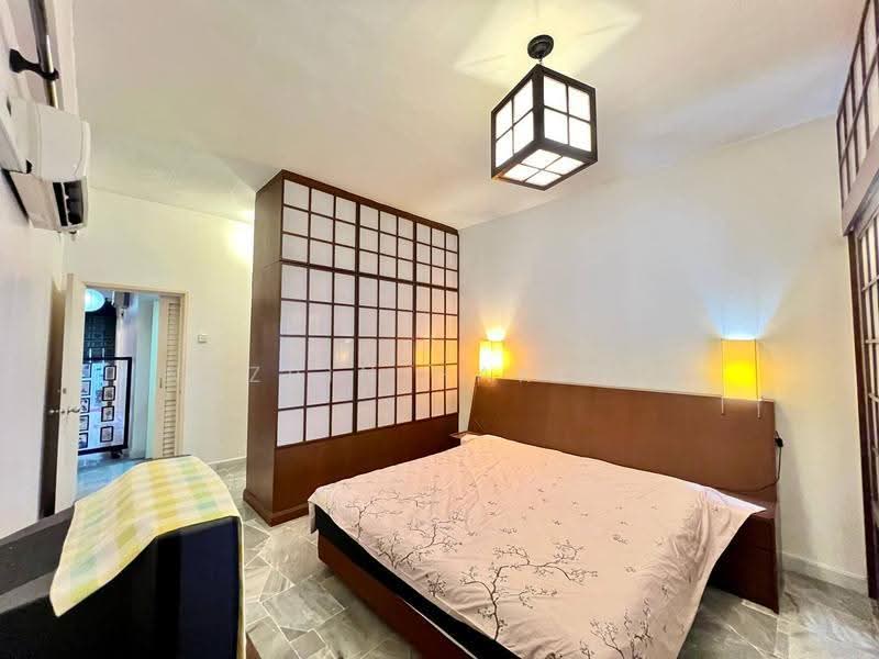 Kondominium untuk Dijual di Sri Alam Condominium - Nazrin Hakimin - PropertyGuru.com.my