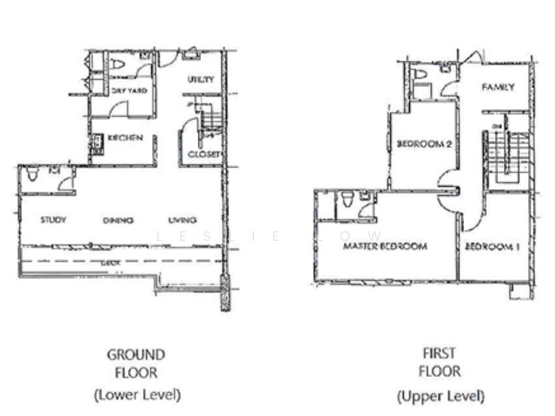 Condominium for Sale at Alam Damai - Leslie Low - PropertyGuru.com.my