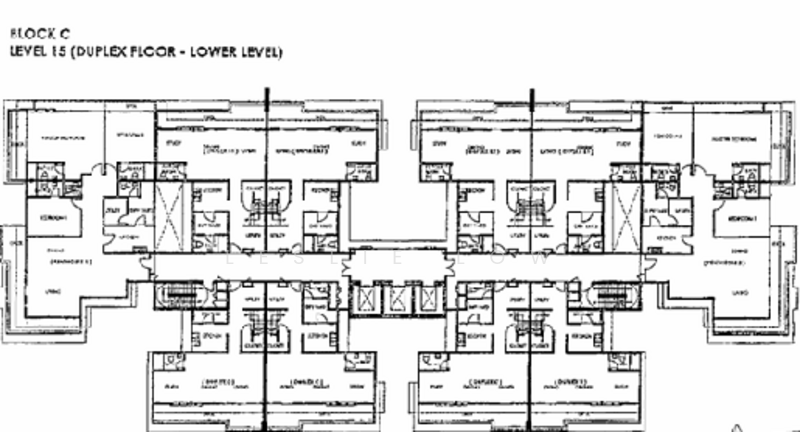 Condominium for Sale at Alam Damai - Leslie Low - PropertyGuru.com.my