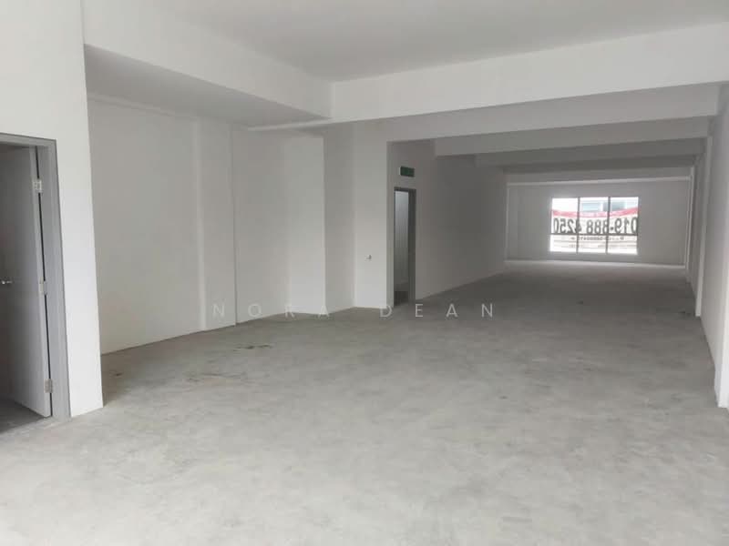Shop for Rent in Bandar Sunsuria (Sepang) - Nora Dean - PropertyGuru.com.my