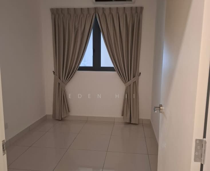 Service Residence for Rent at Nexus Taman Pertama - Eden Hii - Interior - PropertyGuru.com.my
