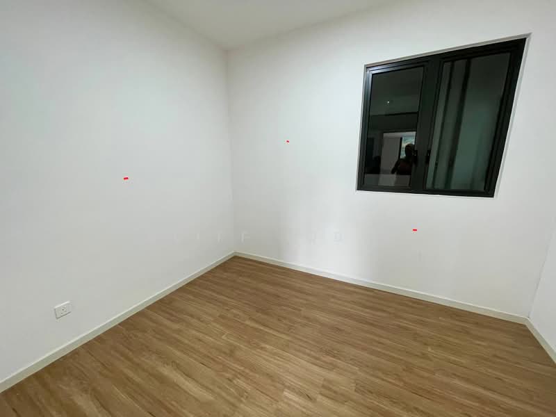 Condominium for Rent at Trinity Wellnessa - Aliff Iqbal - PropertyGuru.com.my