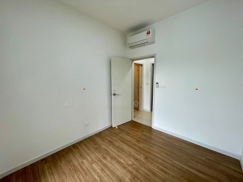 Condominium for Rent at Trinity Wellnessa - Aliff Iqbal - PropertyGuru.com.my