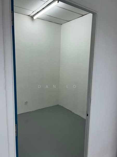 Pejabat untuk Disewa di Seksyen 5 Wangsa Maju (Wangsa Maju) - Dan Lo - Interior - PropertyGuru.com.my