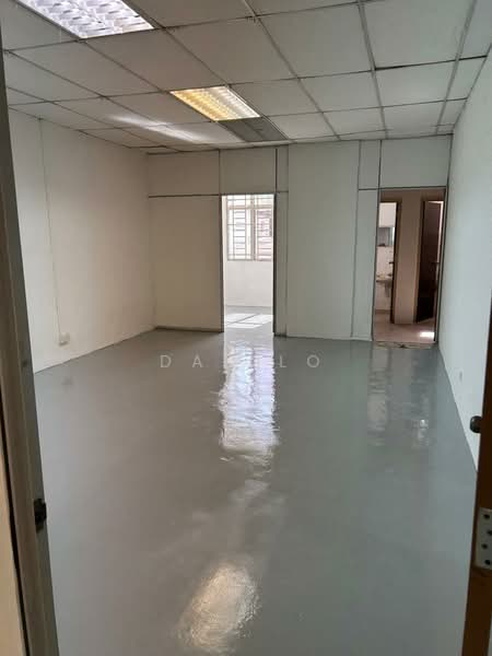Pejabat untuk Disewa di Seksyen 5 Wangsa Maju (Wangsa Maju) - Dan Lo - Interior - PropertyGuru.com.my