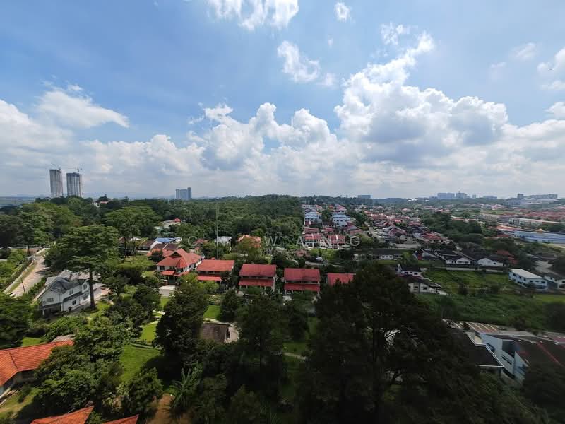 Kondominium untuk Dijual di Straits View 18 - CN Wang - Exterior - PropertyGuru.com.my