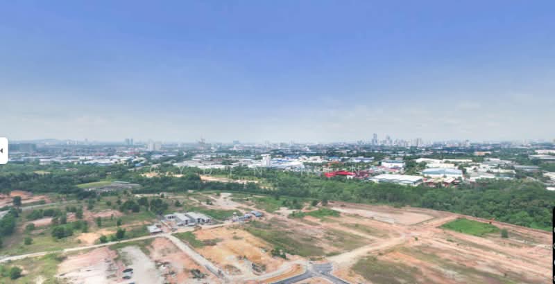 2-storey Terraced House for Sale in Setia Tropika (Johor Bahru) - Gyden Heng - Exterior - PropertyGuru.com.my