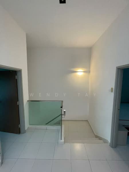 2-storey Terraced House for Rent in Skudai (Johor) - Wendy Tay - PropertyGuru.com.my
