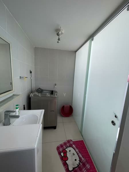 2-storey Terraced House for Rent in Skudai (Johor) - Wendy Tay - PropertyGuru.com.my