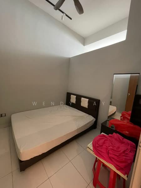 2-storey Terraced House for Rent in Skudai (Johor) - Wendy Tay - PropertyGuru.com.my
