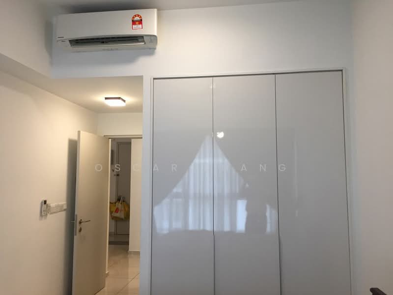 Service Residence for Rent at D'sara Sentral - Oscar Phang - Interior - PropertyGuru.com.my
