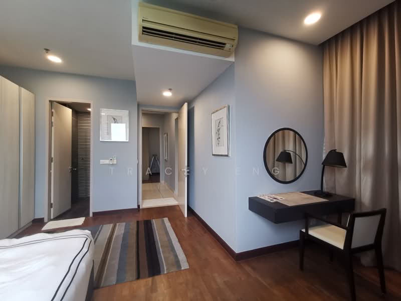 Service Residence for Sale at Somerset Puteri Harbour - Tracey Eng - Master Bedroom - PropertyGuru.com.my