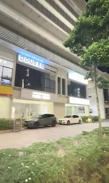 Shop for Sale in Taman Impian Indah (Bukit Jalil) - Sooi Har Ching - Exterior - PropertyGuru.com.my