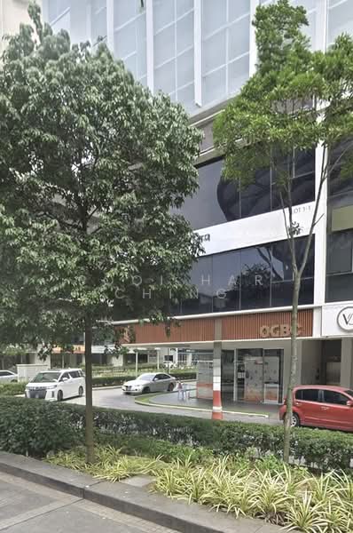 Shop for Sale in Taman Impian Indah (Bukit Jalil) - Sooi Har Ching - Exterior - PropertyGuru.com.my