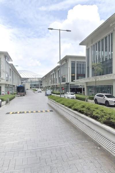 Shop for Sale in Taman Impian Indah (Bukit Jalil) - Aimie Ching - Exterior - PropertyGuru.com.my