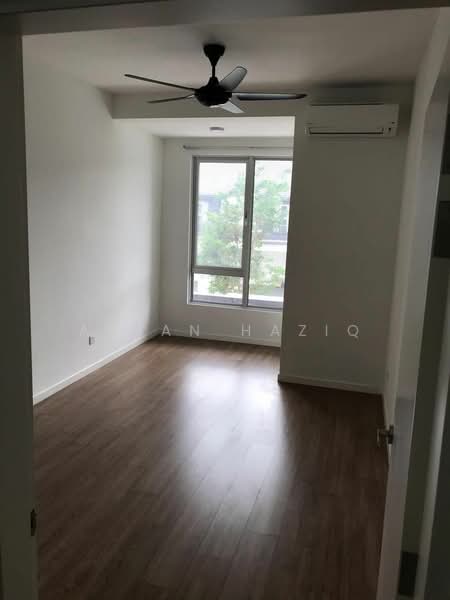 Rumah Teres untuk Disewa di Bandar Tropicana Aman (Telok Panglima Garang) - Aiman Haziq - Interior - PropertyGuru.com.my