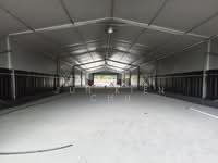 For Rent - Taman Taynton View