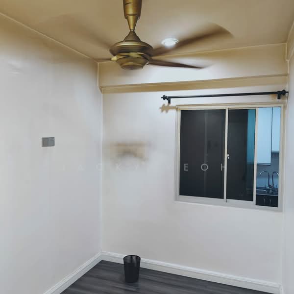 Condominium for Rent at Sea View Tower - Jacky Yeoh - Interior - PropertyGuru.com.my