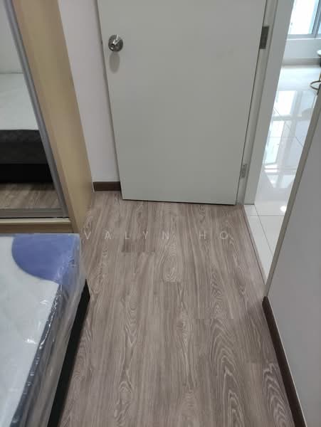 Servis Apartment untuk Disewa di MIRAI Residences - Valyn Ho - Interior - PropertyGuru.com.my