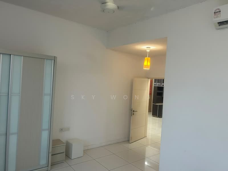 Servis Apartment untuk Disewa di Skypod Residence - Sky Wong - Interior - PropertyGuru.com.my