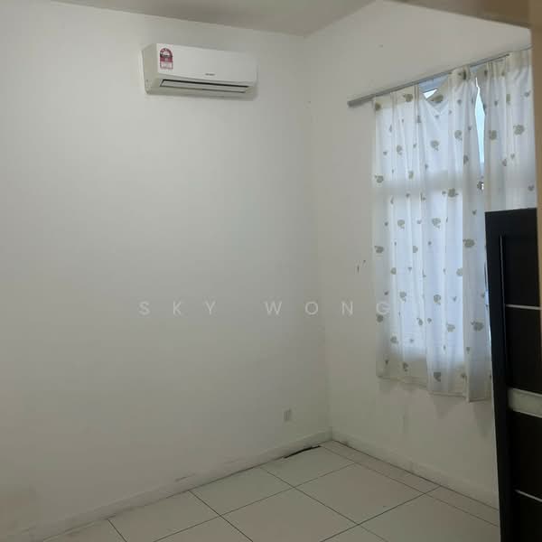 Servis Apartment untuk Disewa di Skypod Residence - Sky Wong - Interior - PropertyGuru.com.my
