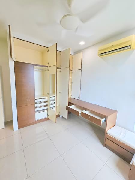 Kondominium untuk Dijual di Regency Heights Condo - Angie Khoo - Interior - PropertyGuru.com.my